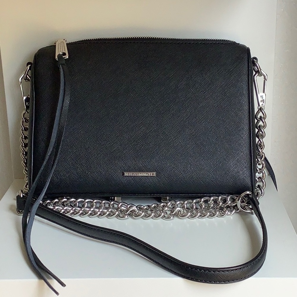 Rebecca Minkoff handbag